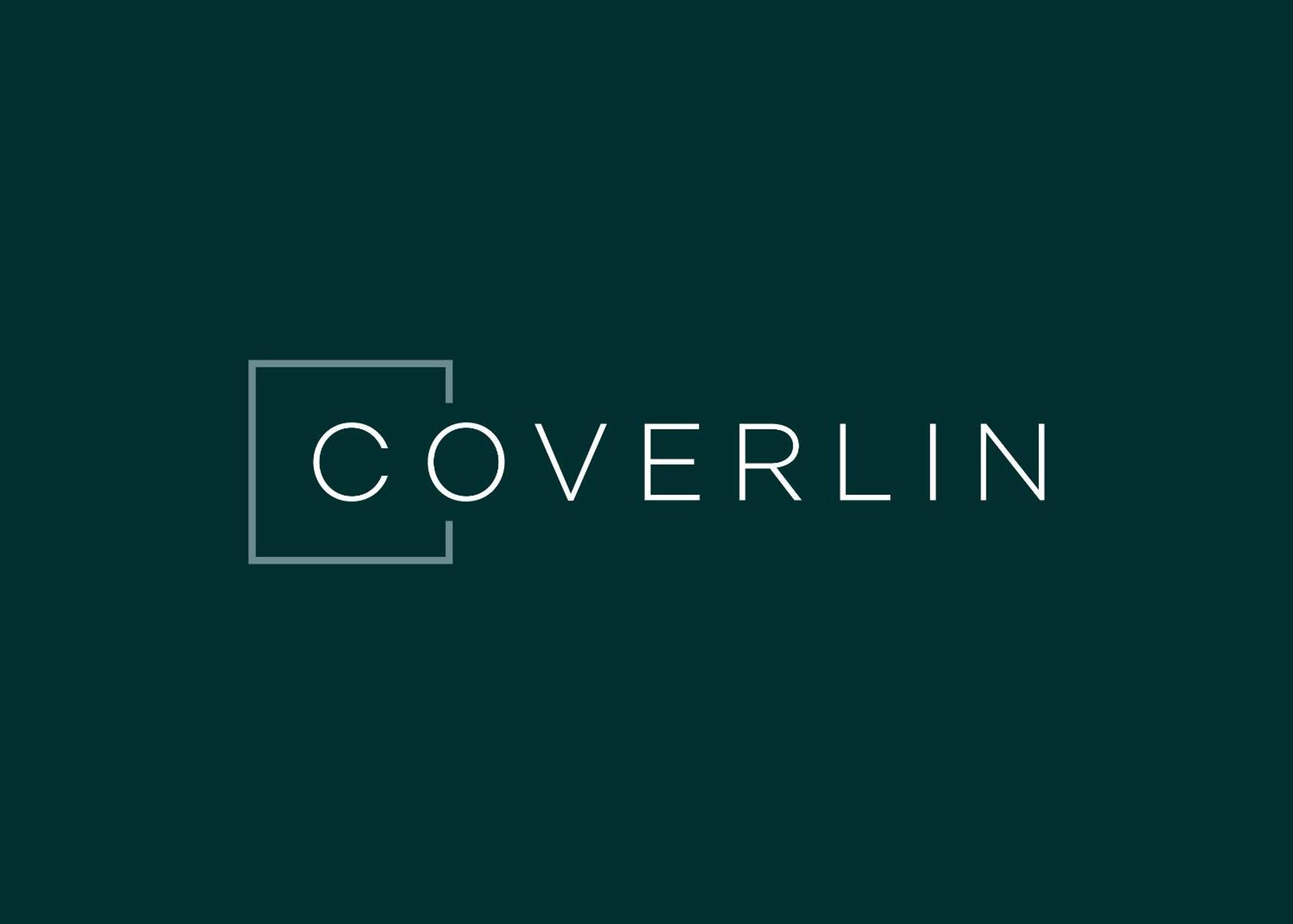 Coverlin Apartamentos San Francisco Málaga Extérieur photo